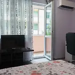 Apartman Nicole Várna