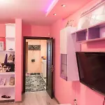 Apartman Nicole Várna