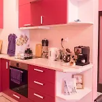 Apartman Nicole Várna