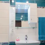 Nicole Apartman Várna