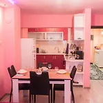 Apartman Nicole