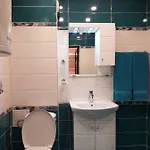 Apartament Nicole